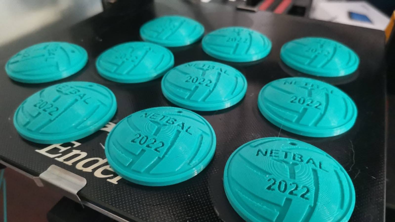 Custom Design Example 13