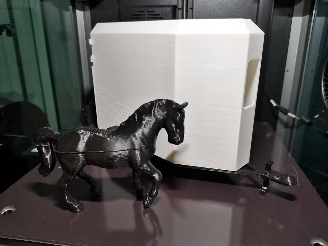 Custom Design Example 10