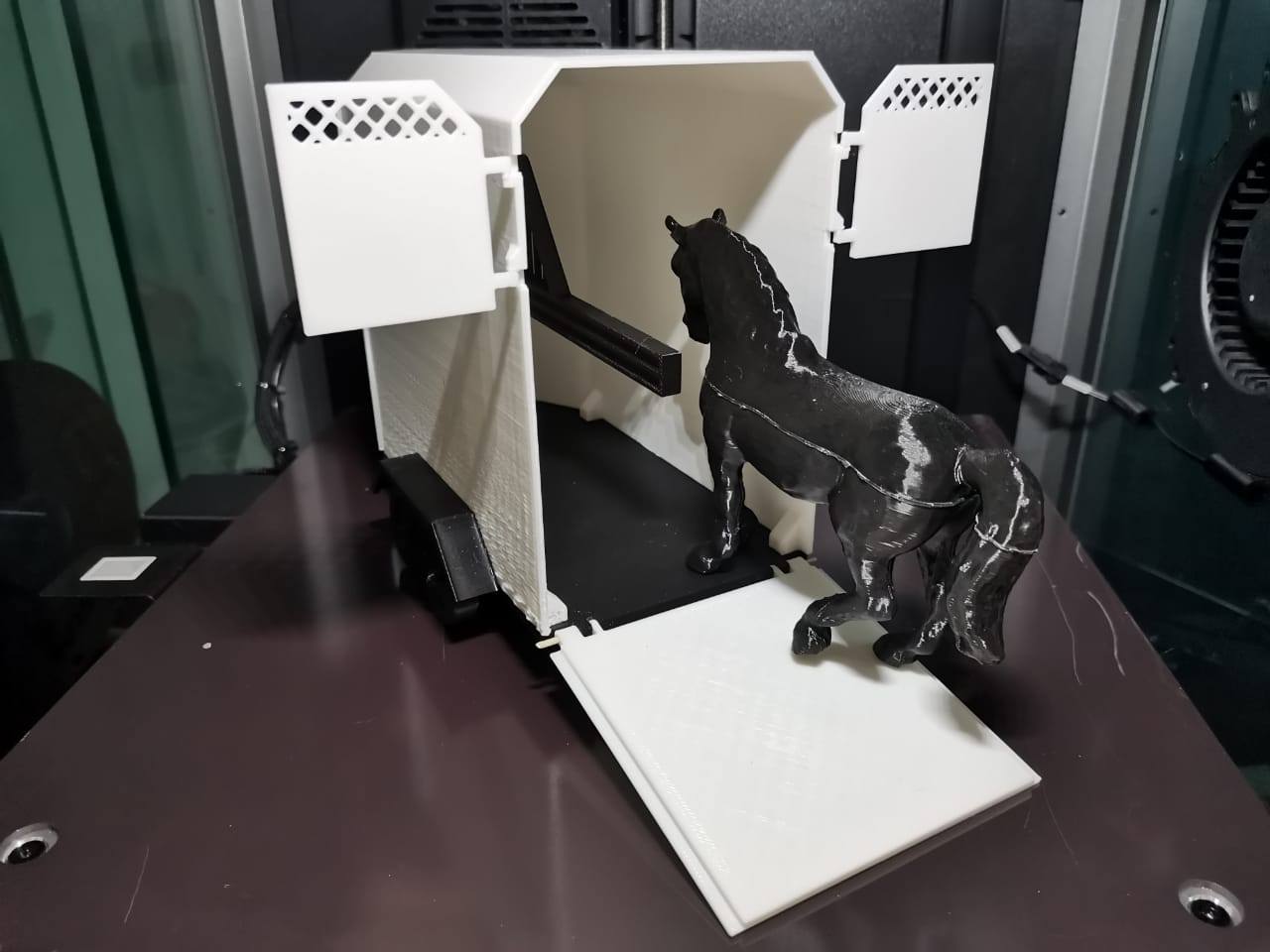 Custom Design Example 5