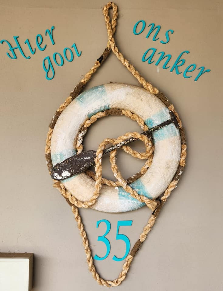 Custom Design Example 14