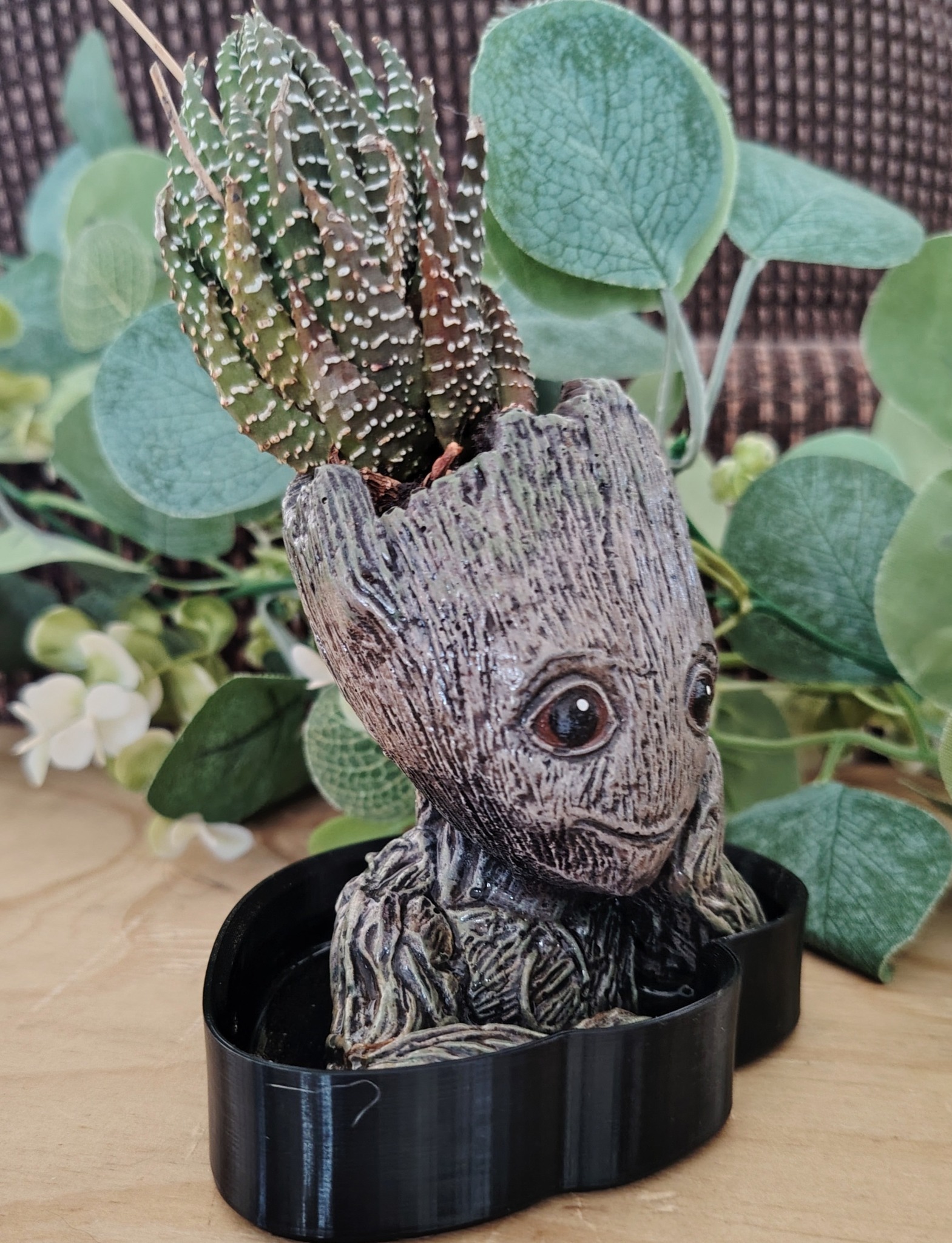 3D Print Service Example 6