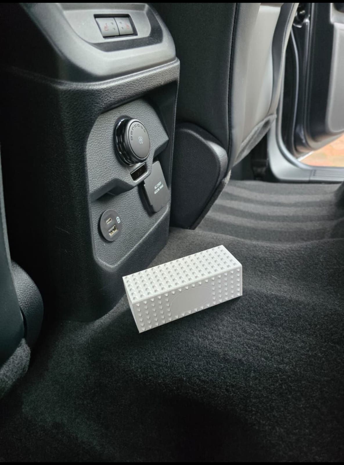 3D Print Service Example 15