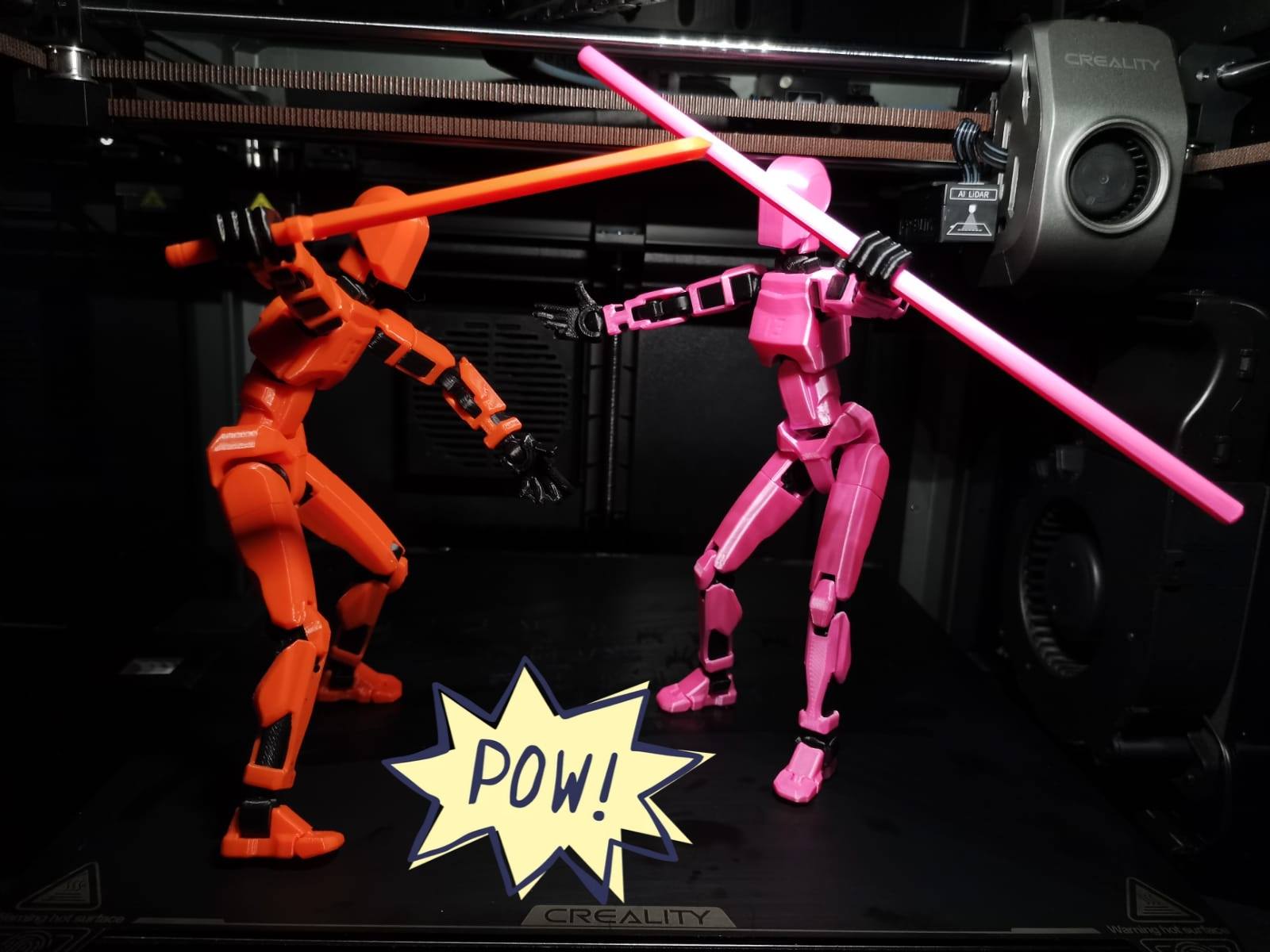 3D Print Service Example 14