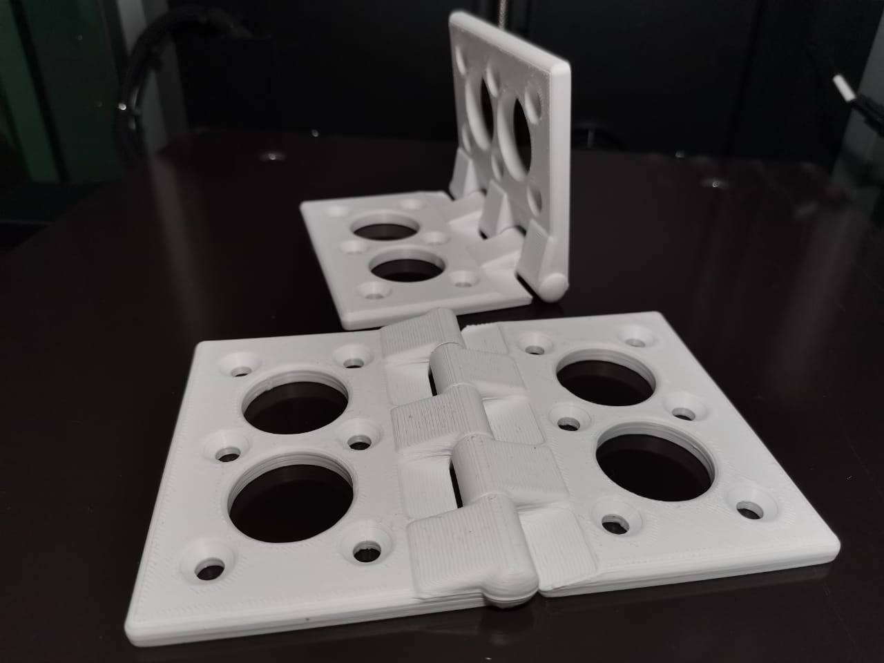 3D Print Service Example 6