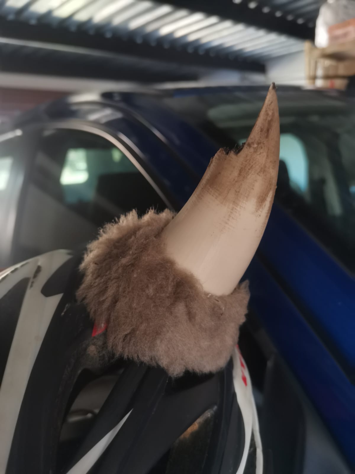 3D Print Service Example 3