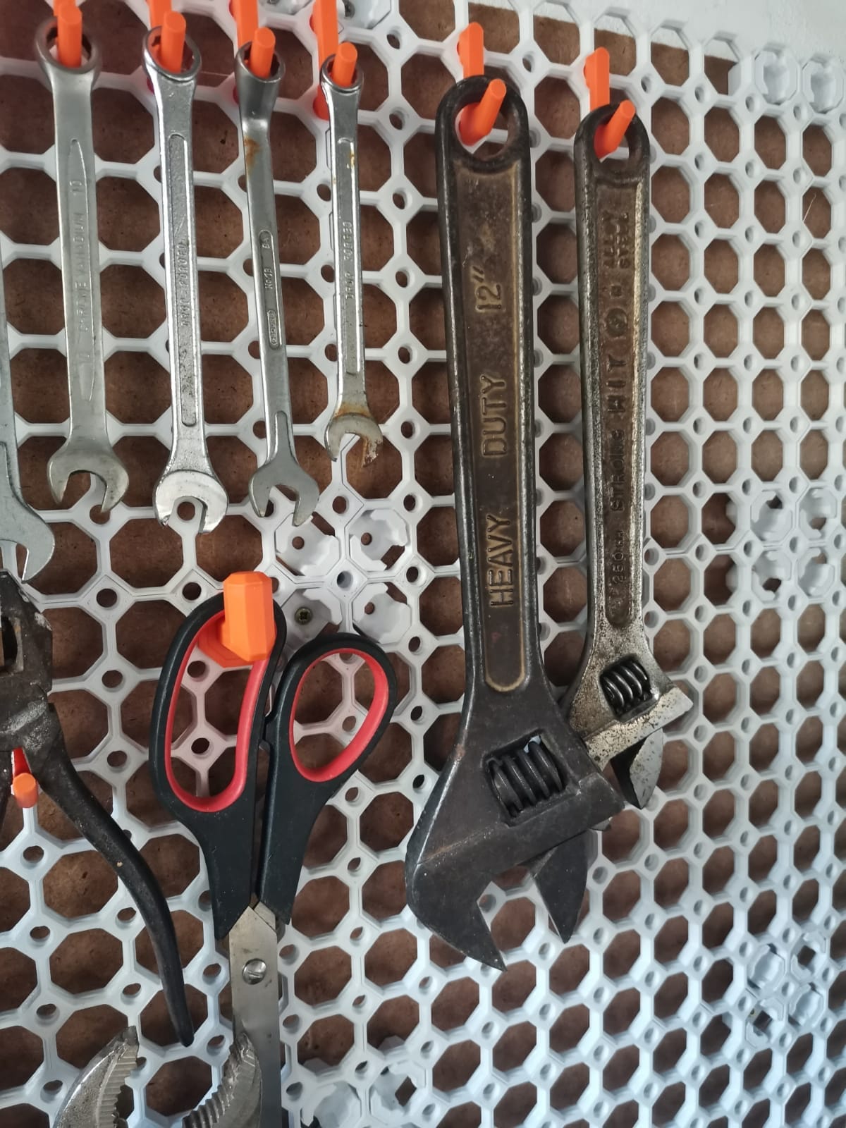 3D Print Service Example 2