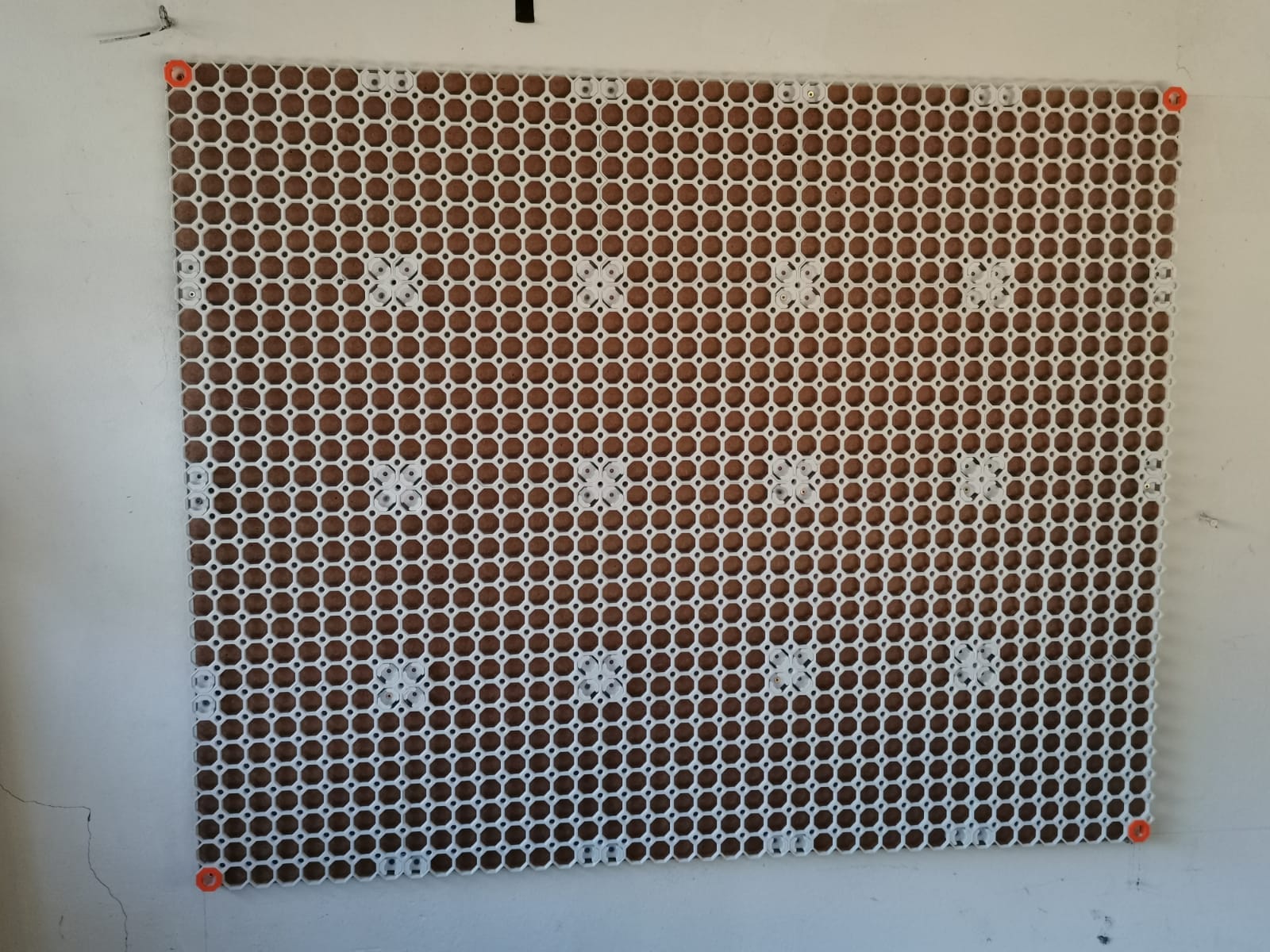 3D Print Service Example 9